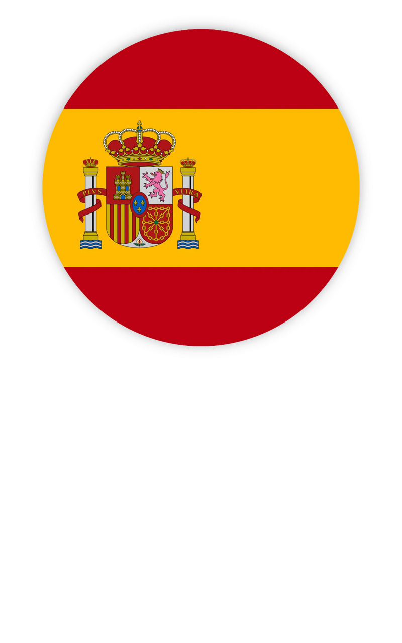 spain flag