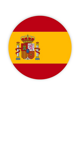 BOSS_SU26_WC_SPAIN_LOOK_1, 