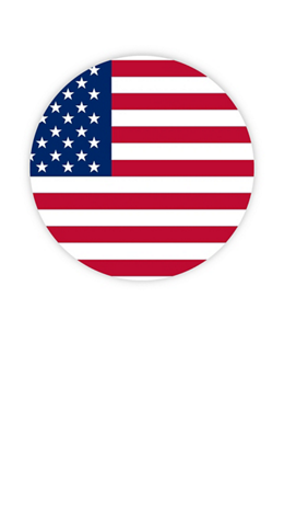 BOSS_SU26_WC_USA_LOOK_1, 