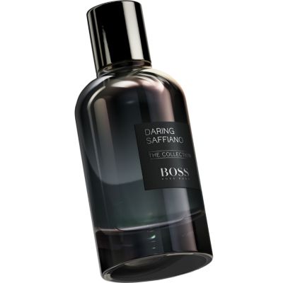 Missionar Maligne Inaktiv hugo boss parfüm werbung Melodie