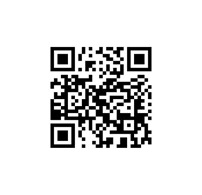 BOSS LINE  Account QR CODE for Taiwan