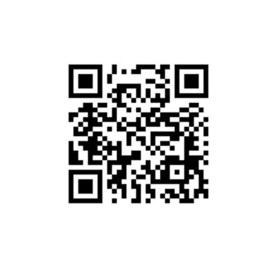 BOSS Account QR CODE for Thailand
