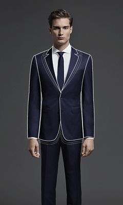 hugo boss outlet quality