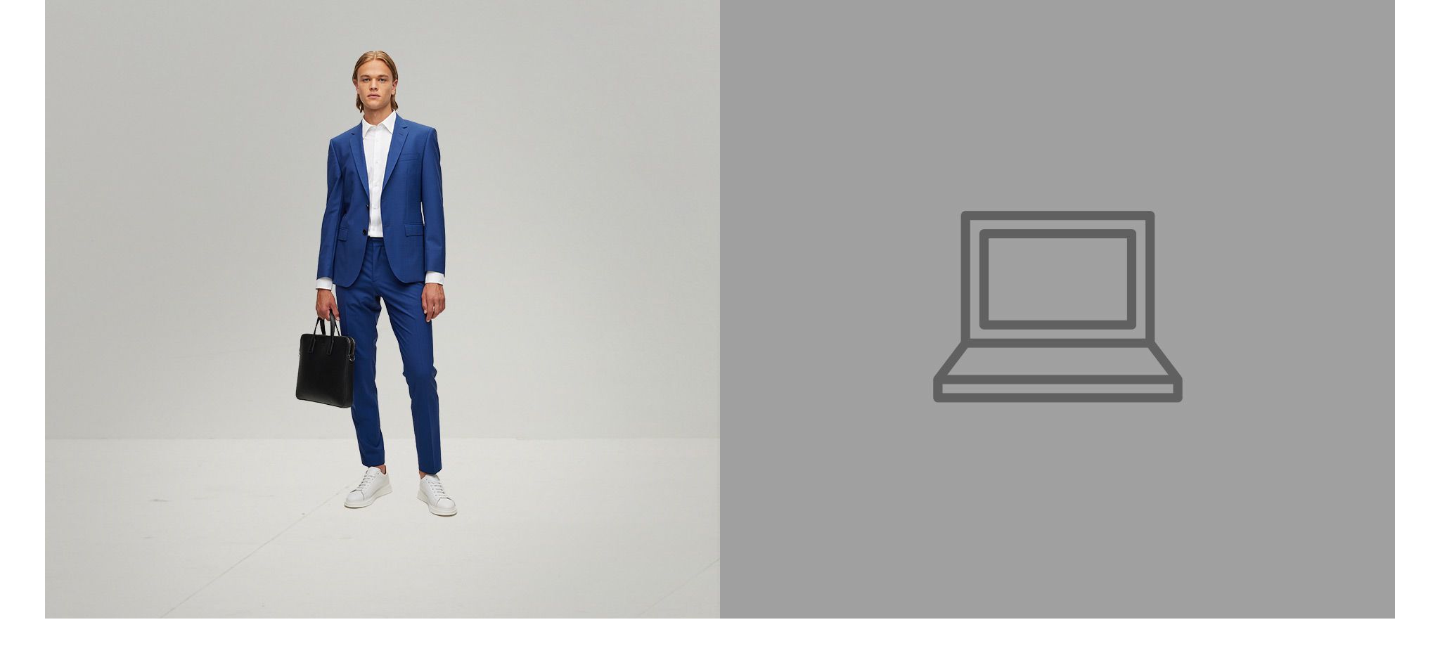 Hugo boss 7 palmas 0800 discount