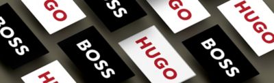 voucher hugo boss