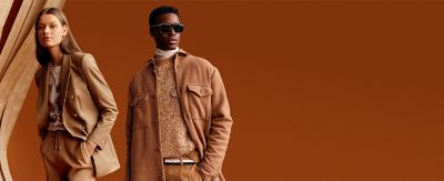 boss clothing