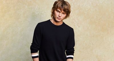 boss shop online