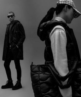 basket hugo boss homme solde