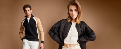 hugo boss new