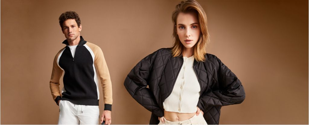 ketting Vertrouwen op Verdorde HUGO BOSS Official Online Shop | Menswear & Womenswear