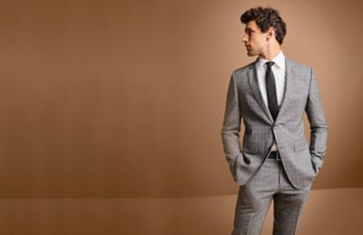 boss shop online