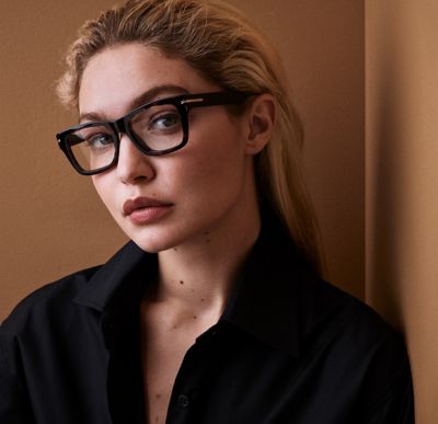 boss eyewear