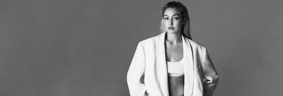 Global campaign Fall Winter 22