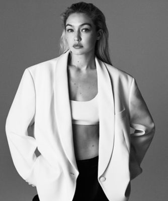 Global campaign Spring Summer 23