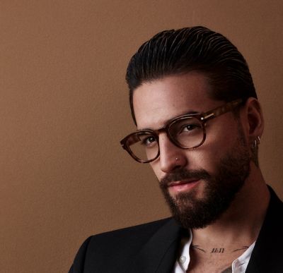 hugo boss eyewear