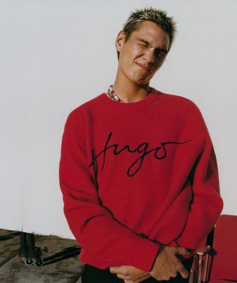 HUGO Menswear
