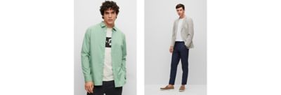 Summer outfits for Men