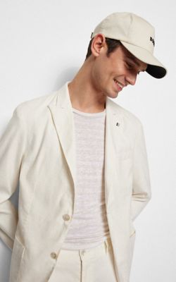 Summer outfits for Men