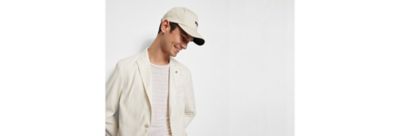 Summer outfits for Men