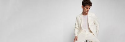 Summer outfits for Men