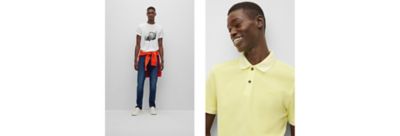 Men's spring outfits