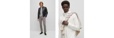 Men's spring outfits