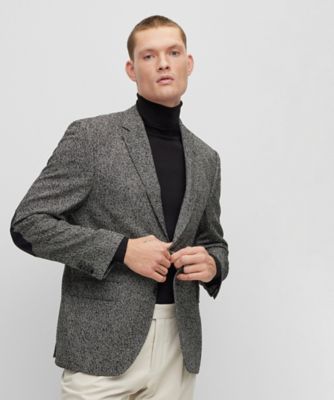 Men's spring outfits