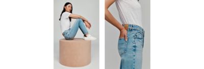 What to wear with a blazer