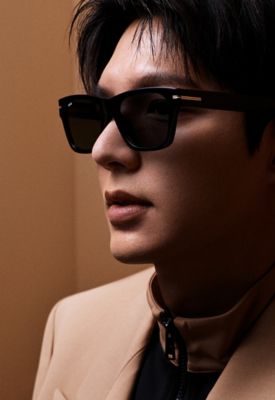 hugo boss eyewear