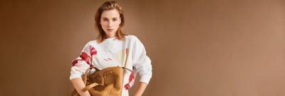 Spring Looks for Men