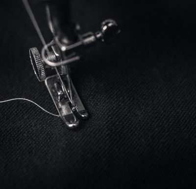 Lee Min-ho wearing BOSS