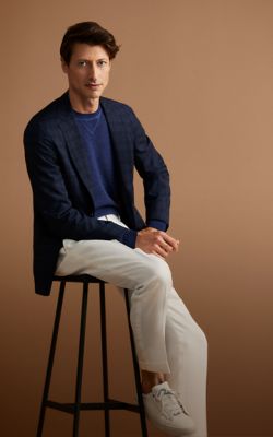 hugo boss espana