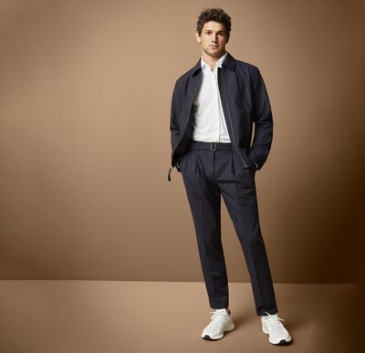 boss shop online