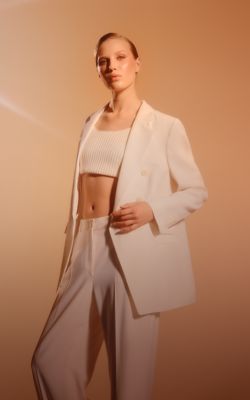 Occasionwear for Women by BOSS