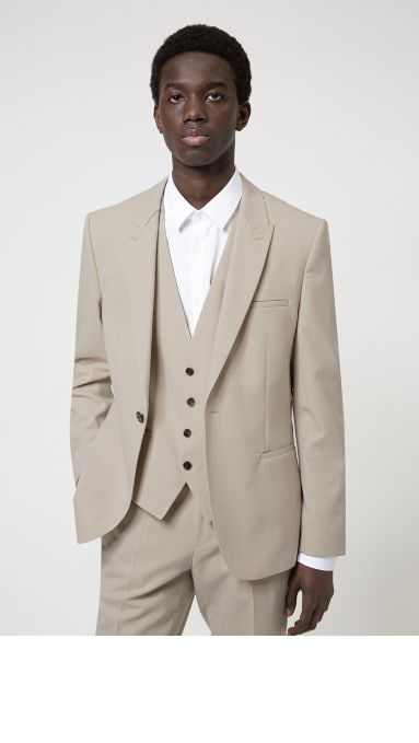 Hugo Urban Wedding Guest Outfits For Men Modern Designs