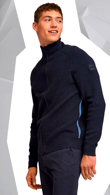 Sale Kleidung Schuhe Accessoires Hugo Boss 