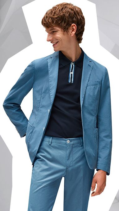 Sale Kleidung Schuhe Accessoires Hugo Boss