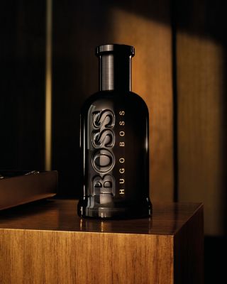boss colonia