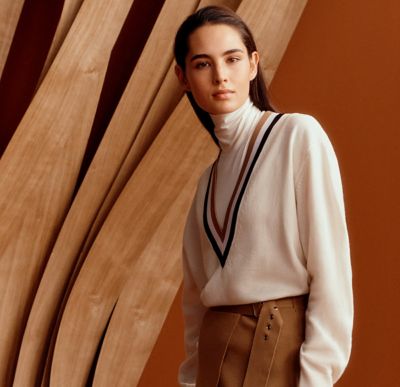 hugo boss for womens