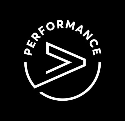 Milan Fashion Week Countdown