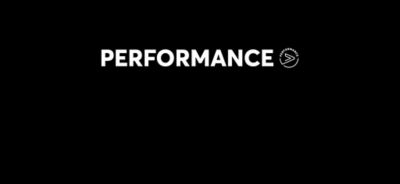 BOSS Performance Logo