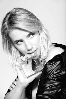 BOSS ALIVE EAU DE TOILETTE