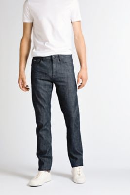 hugo boss jeans sale mens