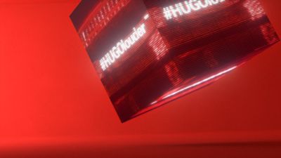 Your Hugo Style For Him Her Modern Refined