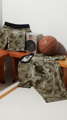 hugo boss nba