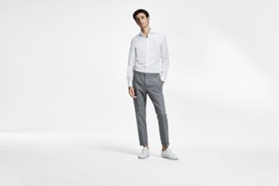 hugo boss canada sale