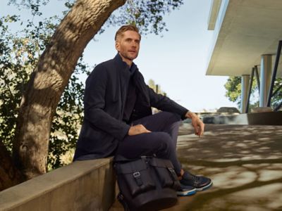 hugo boss tsawwassen mills