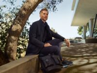 Hugo Boss Official Online Shop Menswear Womenswear
