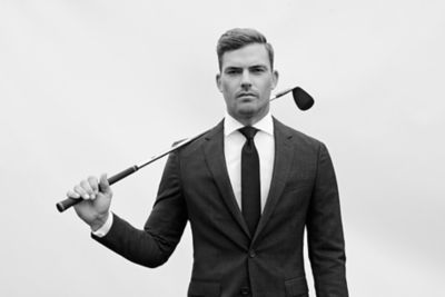 hugo boss usa website