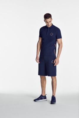 hugo boss spain online store